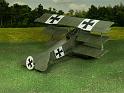 Fokker_Dr_I_Roden 1-32 Hellinger Othmar 03